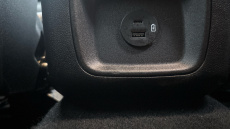 Ford Kuga 1.5 EcoBlue Titanium Edition 5dr Diesel Estate